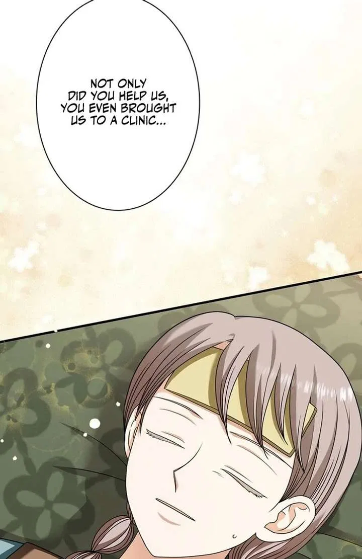 The Reason the Abandoned Fake Princess Returned Chapter 19 – Page 120