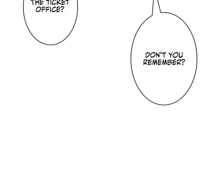 The Reason the Abandoned Fake Princess Returned Chapter 19 – Page 125