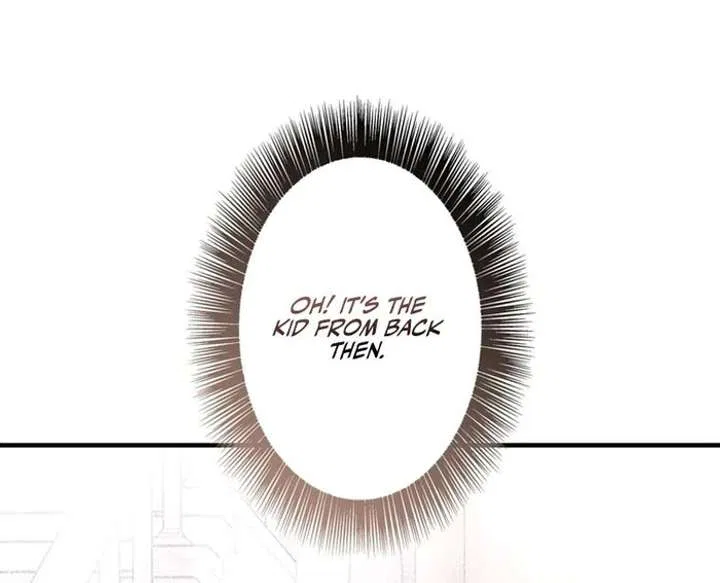 The Reason the Abandoned Fake Princess Returned Chapter 19 – Page 126