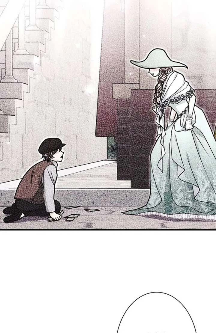 The Reason the Abandoned Fake Princess Returned Chapter 19 – Page 127