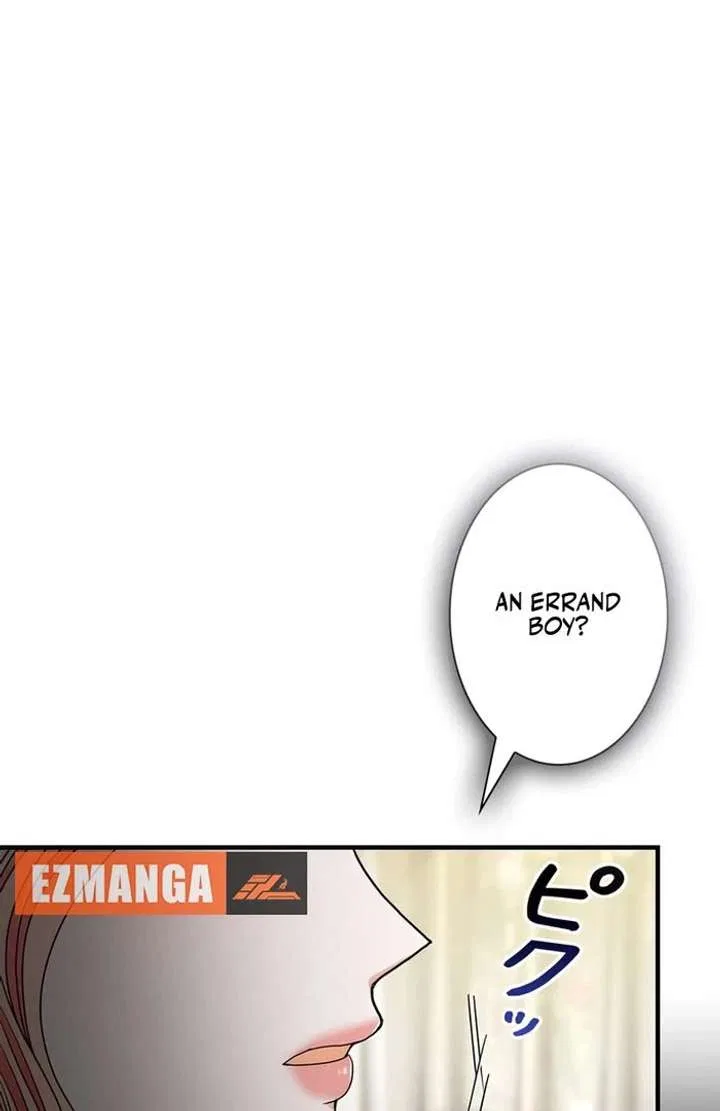 The Reason the Abandoned Fake Princess Returned Chapter 19 – Page 130