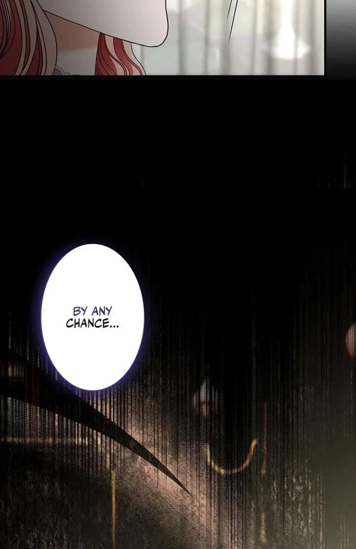 The Reason the Abandoned Fake Princess Returned Chapter 19 – Page 131
