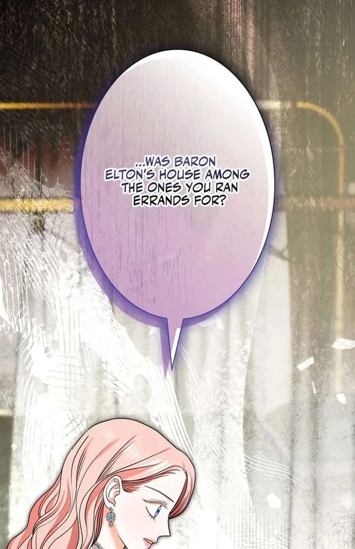The Reason the Abandoned Fake Princess Returned Chapter 19 – Page 132