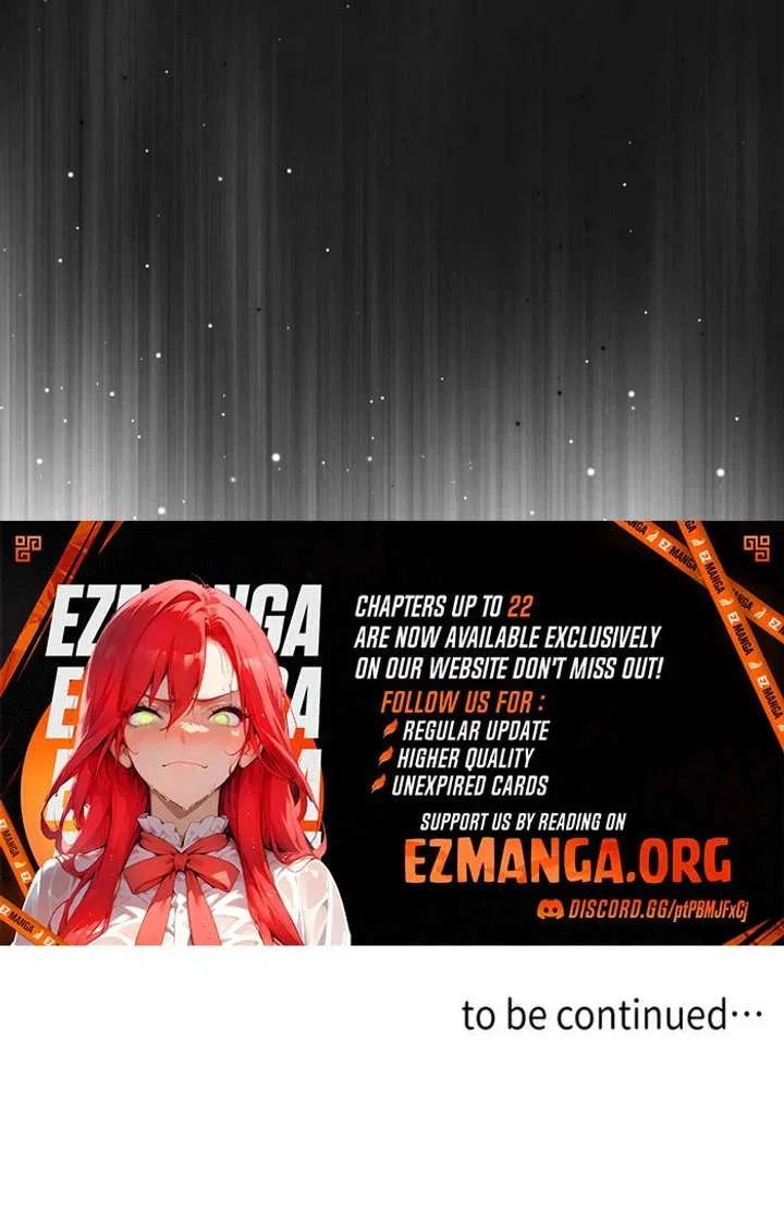 The Reason the Abandoned Fake Princess Returned Chapter 19 – Page 134