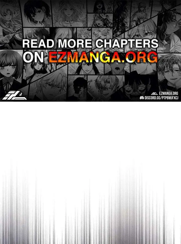 The Reason the Abandoned Fake Princess Returned Chapter 18 – Page 1