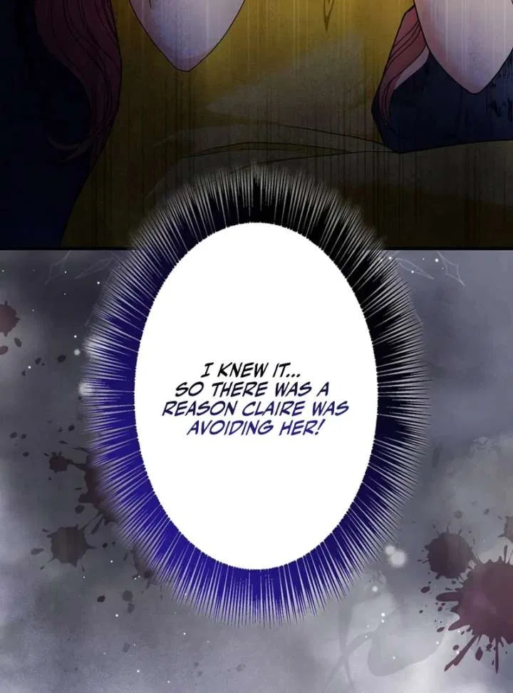 The Reason the Abandoned Fake Princess Returned Chapter 18 – Page 4