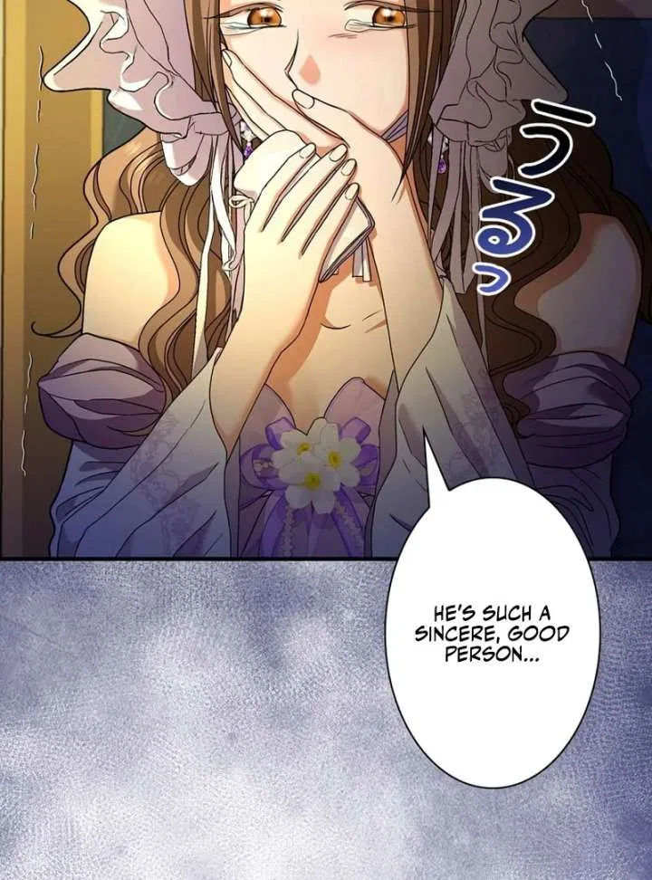 The Reason the Abandoned Fake Princess Returned Chapter 18 – Page 6