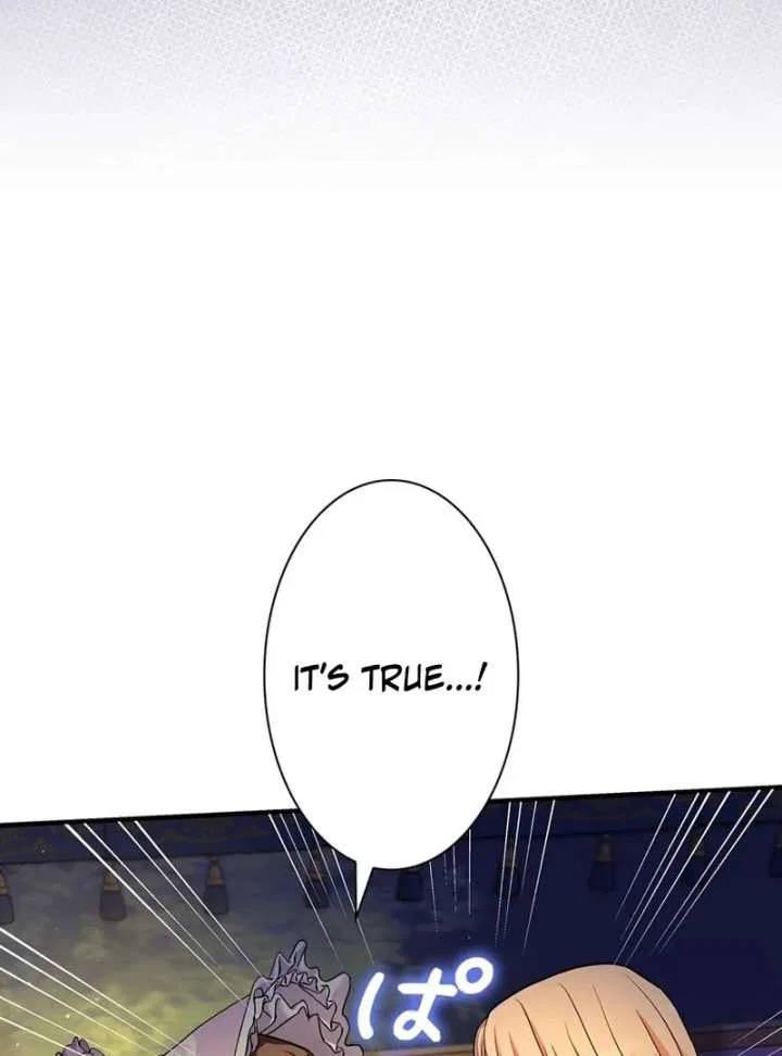 The Reason the Abandoned Fake Princess Returned Chapter 18 – Page 9