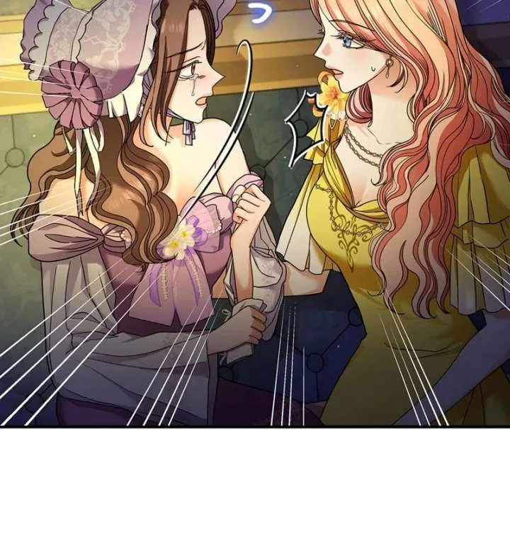 The Reason the Abandoned Fake Princess Returned Chapter 18 – Page 10