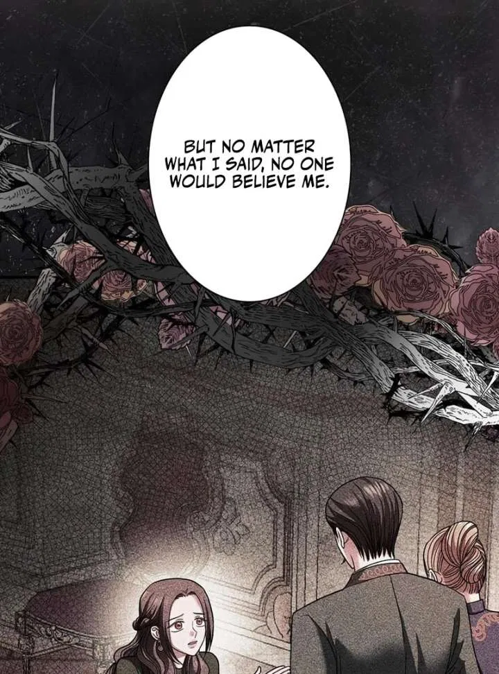 The Reason the Abandoned Fake Princess Returned Chapter 18 – Page 12