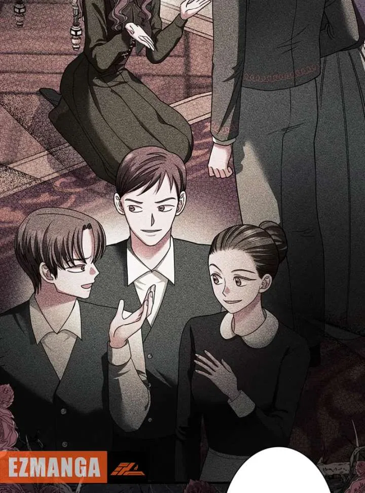 The Reason the Abandoned Fake Princess Returned Chapter 18 – Page 13