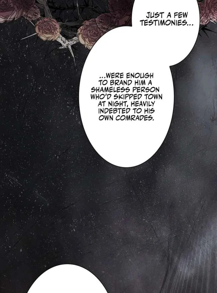 The Reason the Abandoned Fake Princess Returned Chapter 18 – Page 14