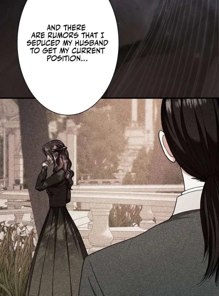 The Reason the Abandoned Fake Princess Returned Chapter 18 – Page 15