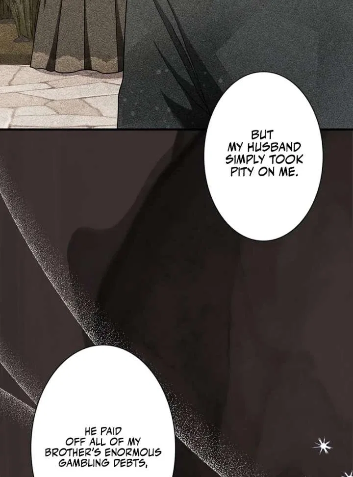 The Reason the Abandoned Fake Princess Returned Chapter 18 – Page 16