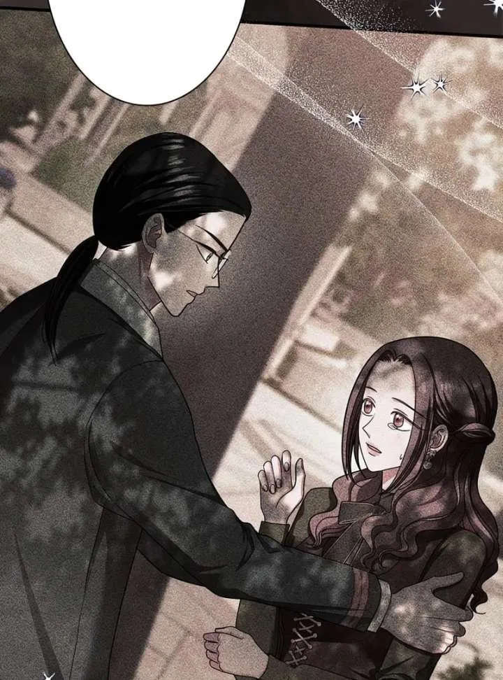 The Reason the Abandoned Fake Princess Returned Chapter 18 – Page 17
