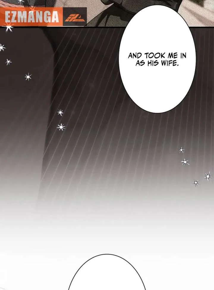 The Reason the Abandoned Fake Princess Returned Chapter 18 – Page 18