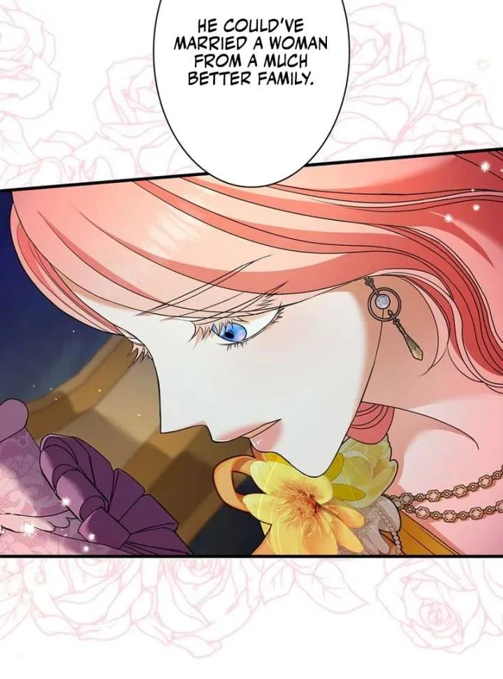The Reason the Abandoned Fake Princess Returned Chapter 18 – Page 19