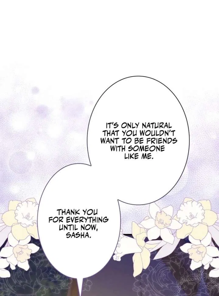 The Reason the Abandoned Fake Princess Returned Chapter 18 – Page 20