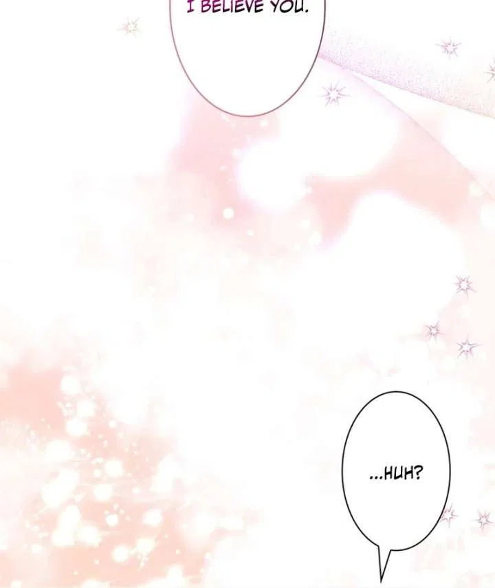 The Reason the Abandoned Fake Princess Returned Chapter 18 – Page 23