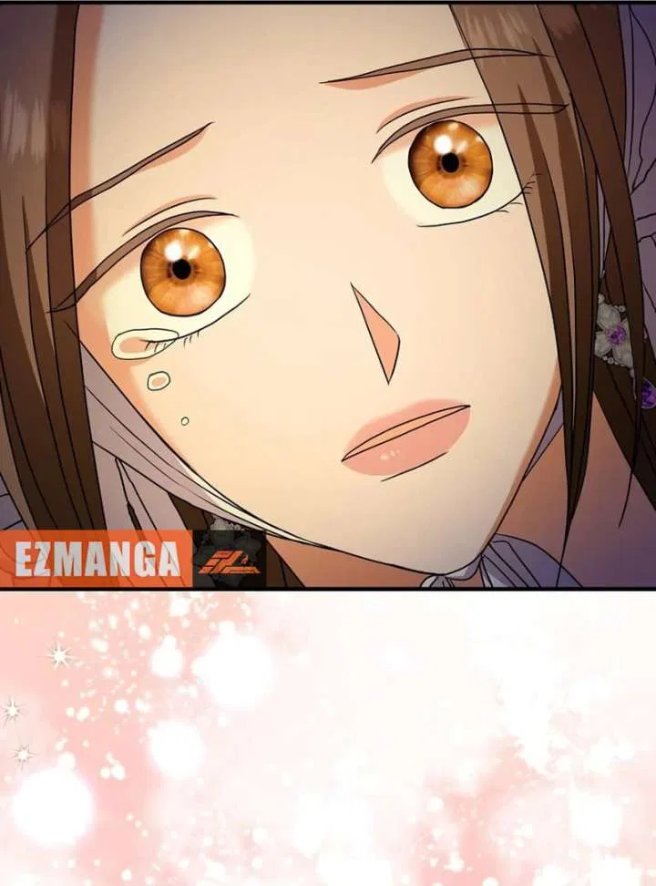 The Reason the Abandoned Fake Princess Returned Chapter 18 – Page 24