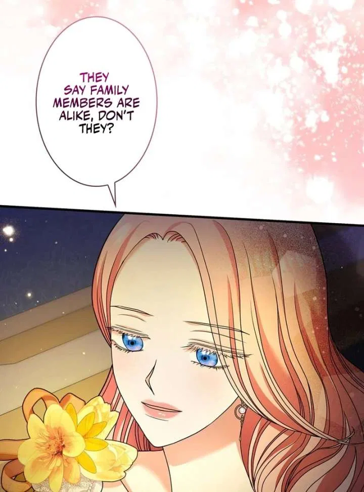 The Reason the Abandoned Fake Princess Returned Chapter 18 – Page 25