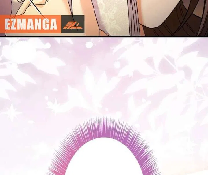 The Reason the Abandoned Fake Princess Returned Chapter 18 – Page 33