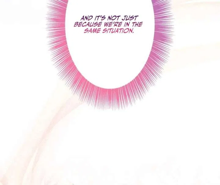 The Reason the Abandoned Fake Princess Returned Chapter 18 – Page 34