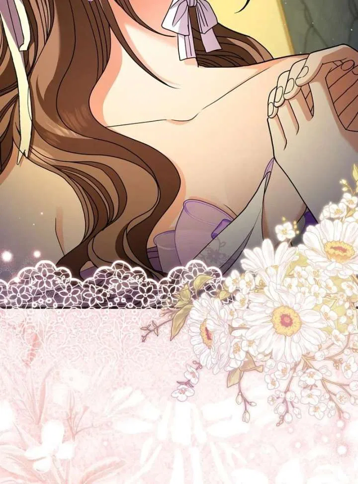 The Reason the Abandoned Fake Princess Returned Chapter 18 – Page 38