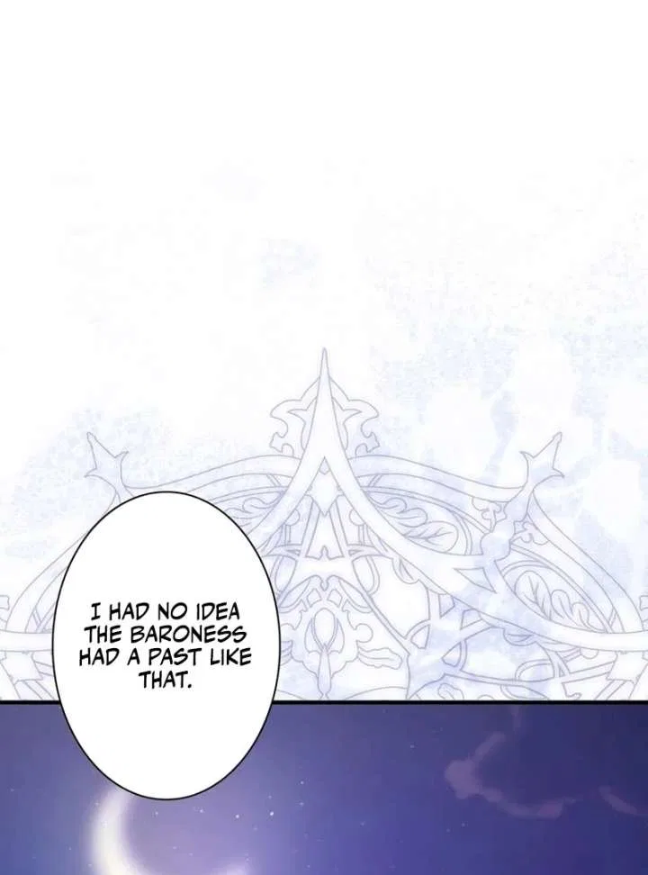 The Reason the Abandoned Fake Princess Returned Chapter 18 – Page 43