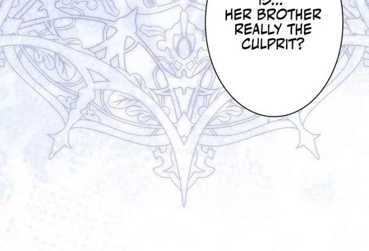 The Reason the Abandoned Fake Princess Returned Chapter 18 – Page 45