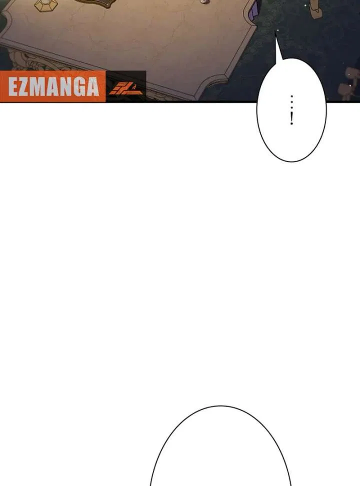 The Reason the Abandoned Fake Princess Returned Chapter 18 – Page 48