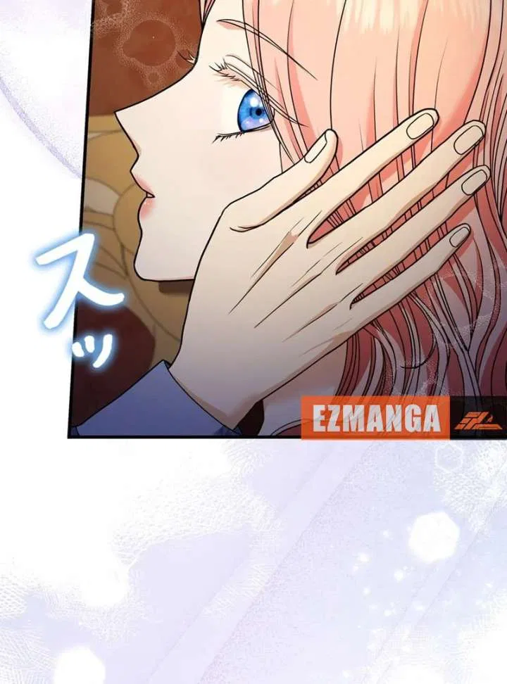 The Reason the Abandoned Fake Princess Returned Chapter 18 – Page 52