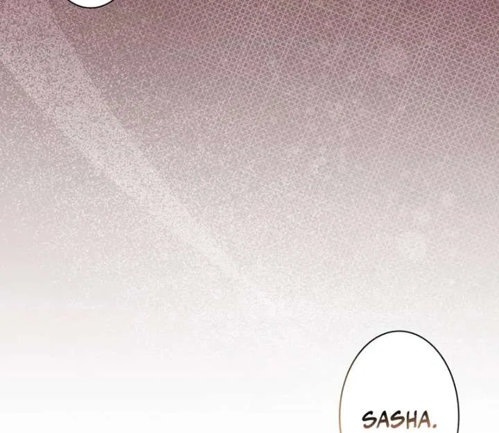 The Reason the Abandoned Fake Princess Returned Chapter 18 – Page 57