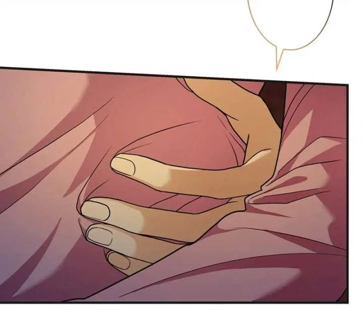 The Reason the Abandoned Fake Princess Returned Chapter 18 – Page 58