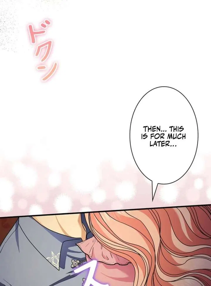 The Reason the Abandoned Fake Princess Returned Chapter 18 – Page 67