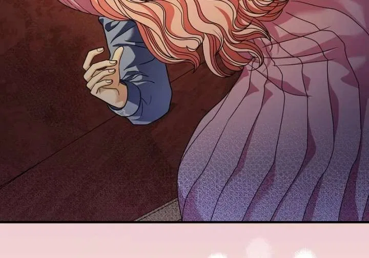 The Reason the Abandoned Fake Princess Returned Chapter 18 – Page 70