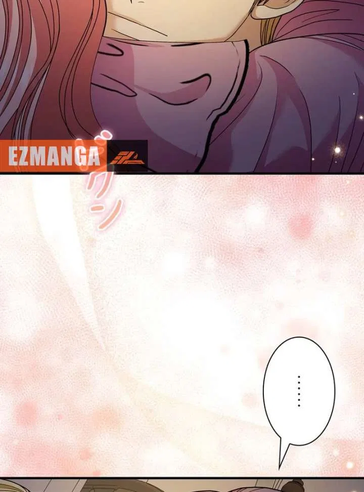 The Reason the Abandoned Fake Princess Returned Chapter 18 – Page 73