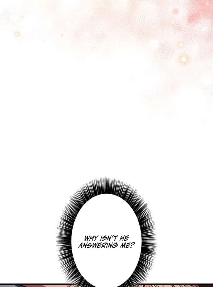 The Reason the Abandoned Fake Princess Returned Chapter 18 – Page 75