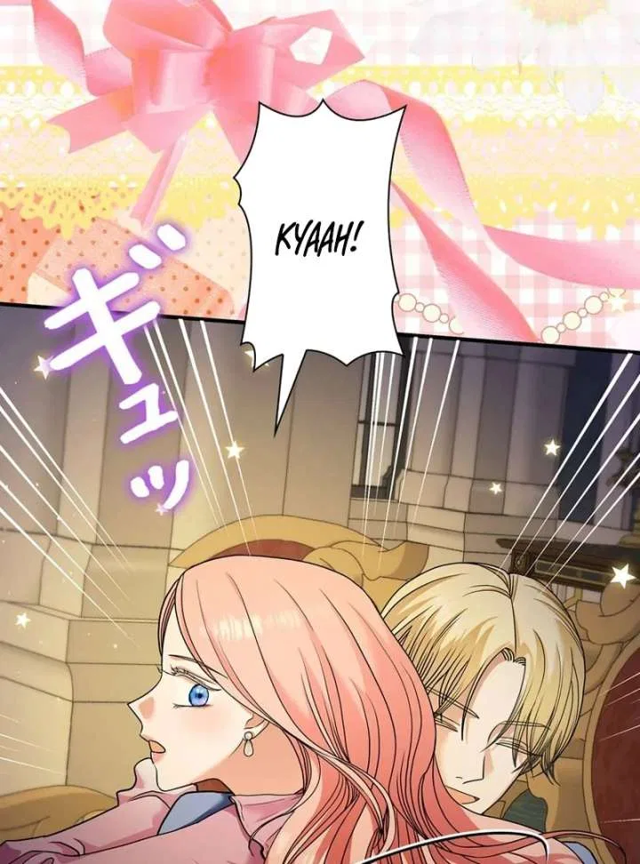 The Reason the Abandoned Fake Princess Returned Chapter 18 – Page 77