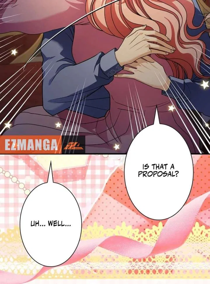 The Reason the Abandoned Fake Princess Returned Chapter 18 – Page 78