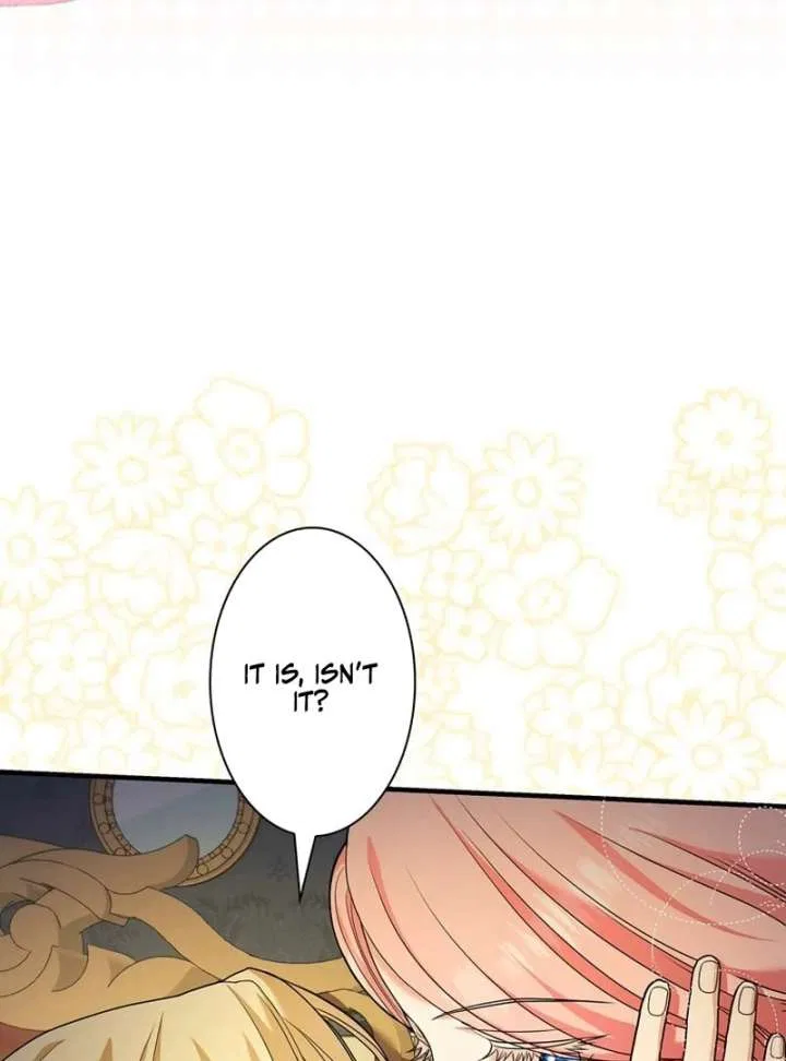 The Reason the Abandoned Fake Princess Returned Chapter 18 – Page 79
