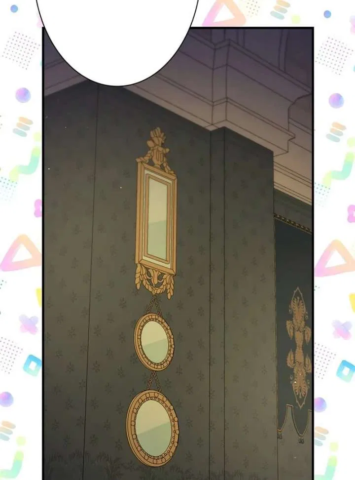The Reason the Abandoned Fake Princess Returned Chapter 18 – Page 82