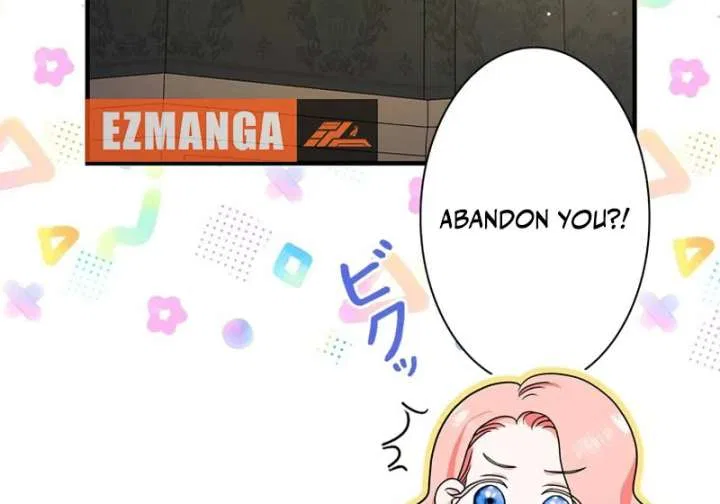 The Reason the Abandoned Fake Princess Returned Chapter 18 – Page 83