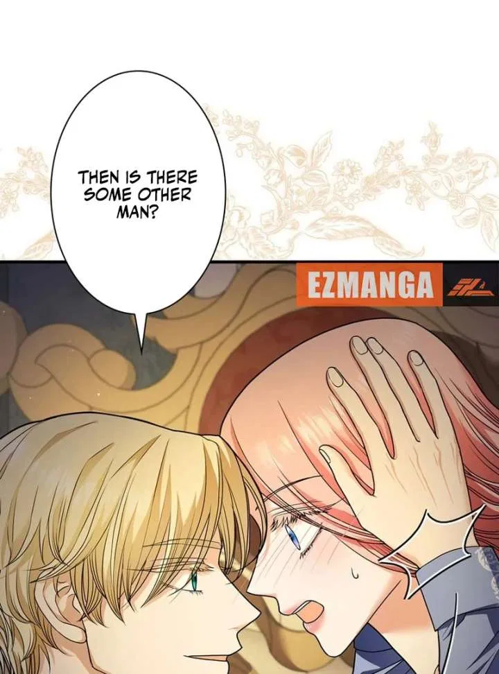 The Reason the Abandoned Fake Princess Returned Chapter 18 – Page 85
