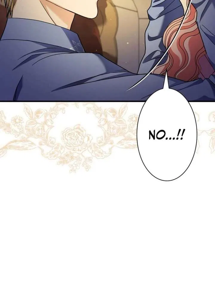 The Reason the Abandoned Fake Princess Returned Chapter 18 – Page 86