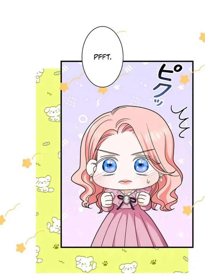 The Reason the Abandoned Fake Princess Returned Chapter 18 – Page 87