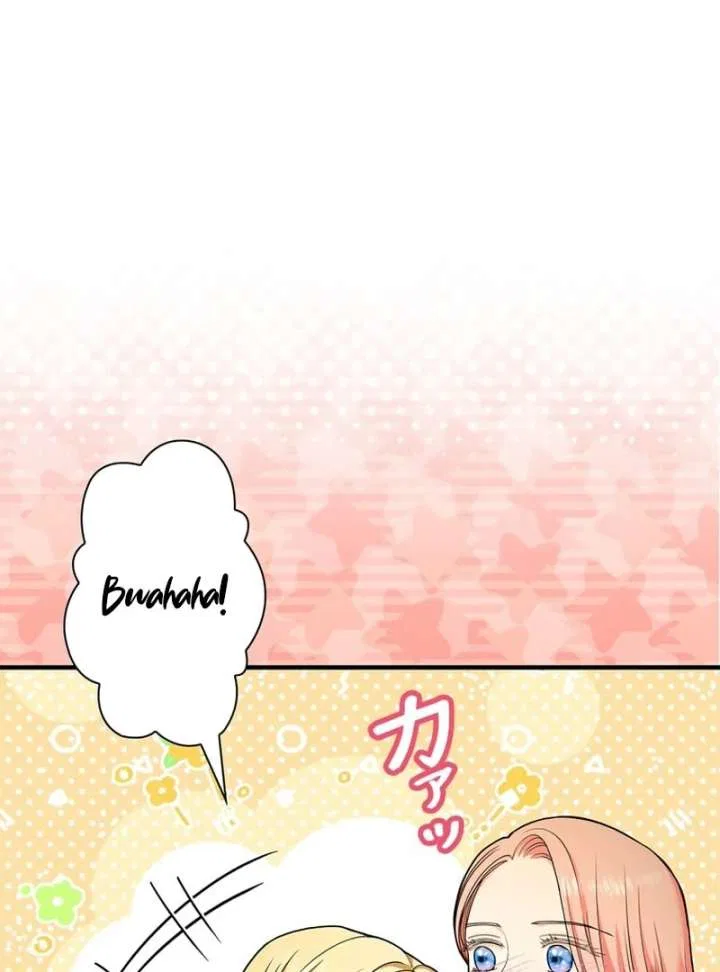 The Reason the Abandoned Fake Princess Returned Chapter 18 – Page 88