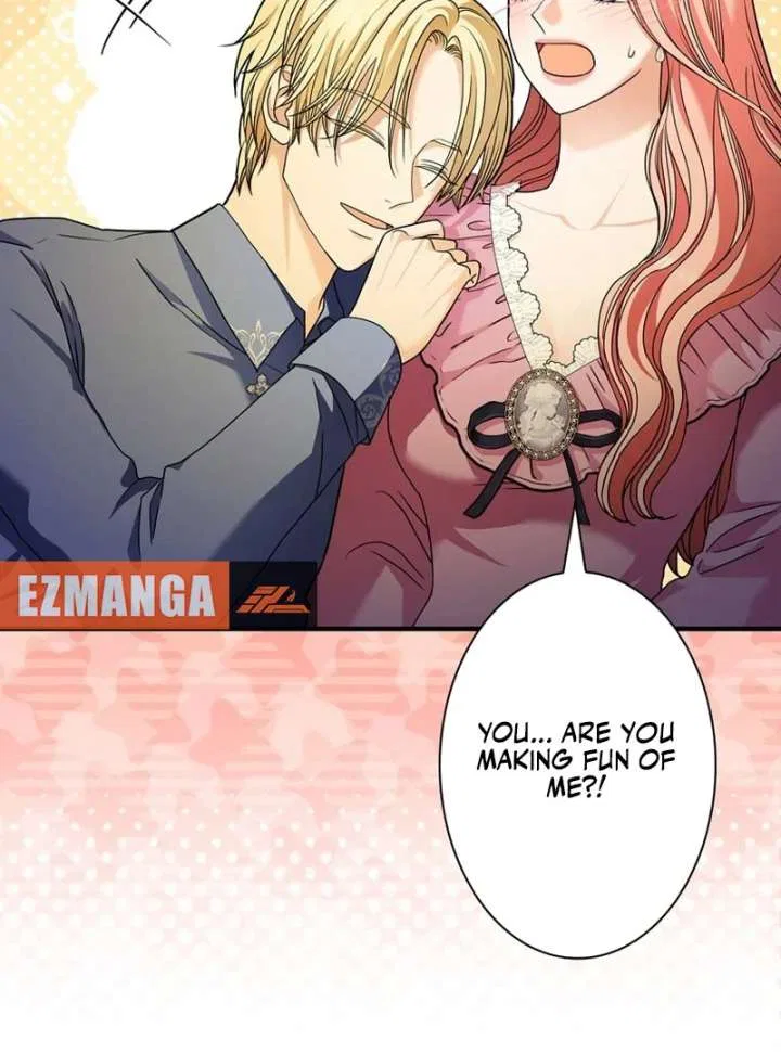 The Reason the Abandoned Fake Princess Returned Chapter 18 – Page 89