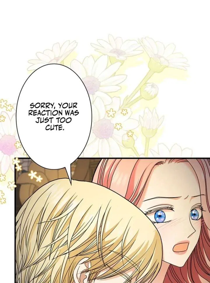 The Reason the Abandoned Fake Princess Returned Chapter 18 – Page 90