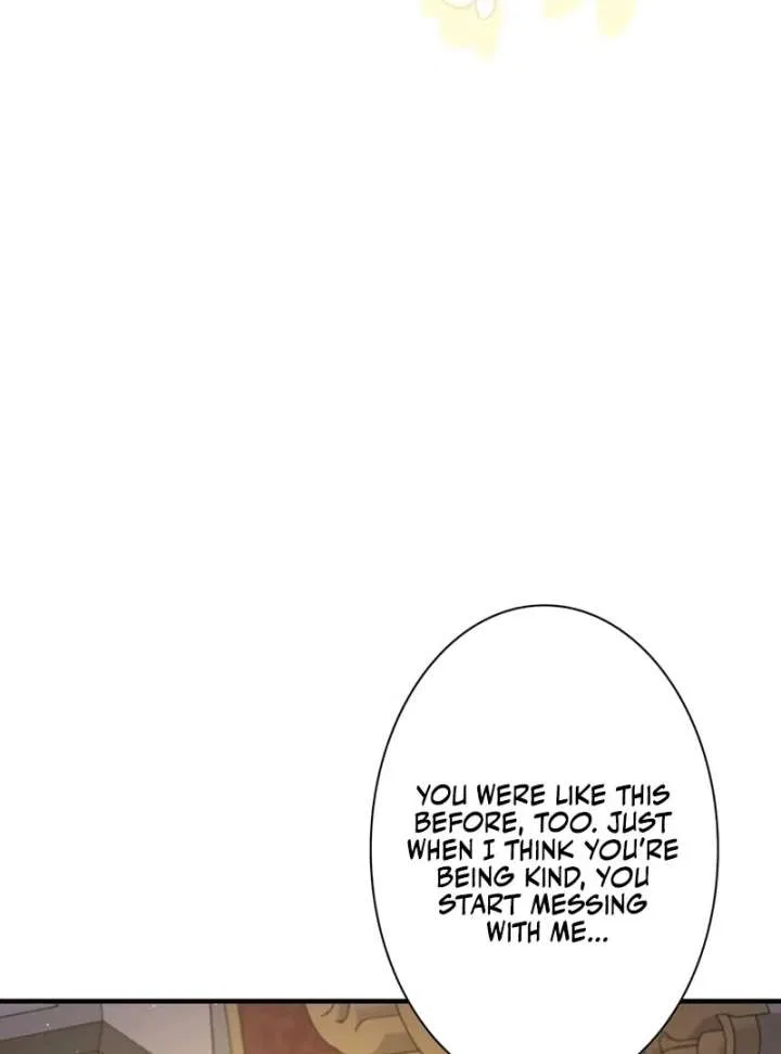 The Reason the Abandoned Fake Princess Returned Chapter 18 – Page 92
